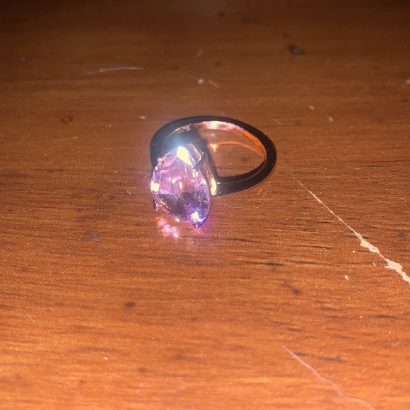 Ring - Picture 2 of 2